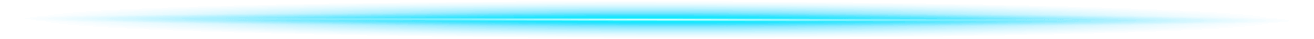 Line Effect